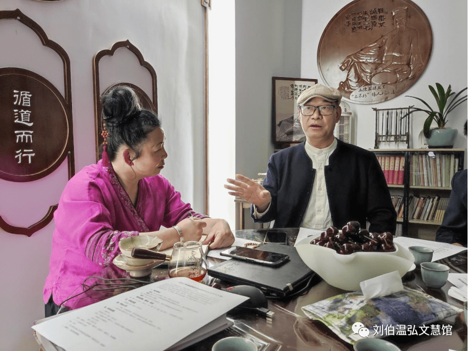 揭秘劉伯溫選一肖期期準富的神秘面紗，劉伯溫期期準富的神秘面紗揭曉