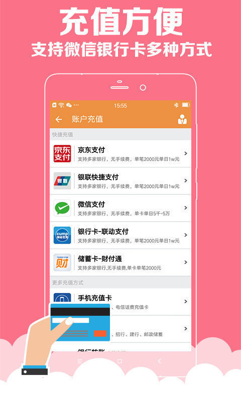 澳門彩資料庫(kù)48k，全面解析與SEO優(yōu)化策略，澳門彩資料庫(kù)全面解析與SEO優(yōu)化策略指南