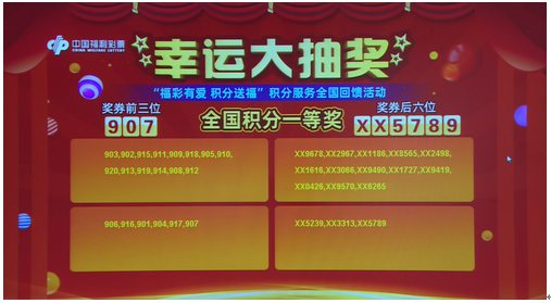 新澳門六開彩開獎(jiǎng)結(jié)果2020年回顧與解析，澳門六開彩開獎(jiǎng)結(jié)果回顧與解析，聚焦2020年數(shù)據(jù)