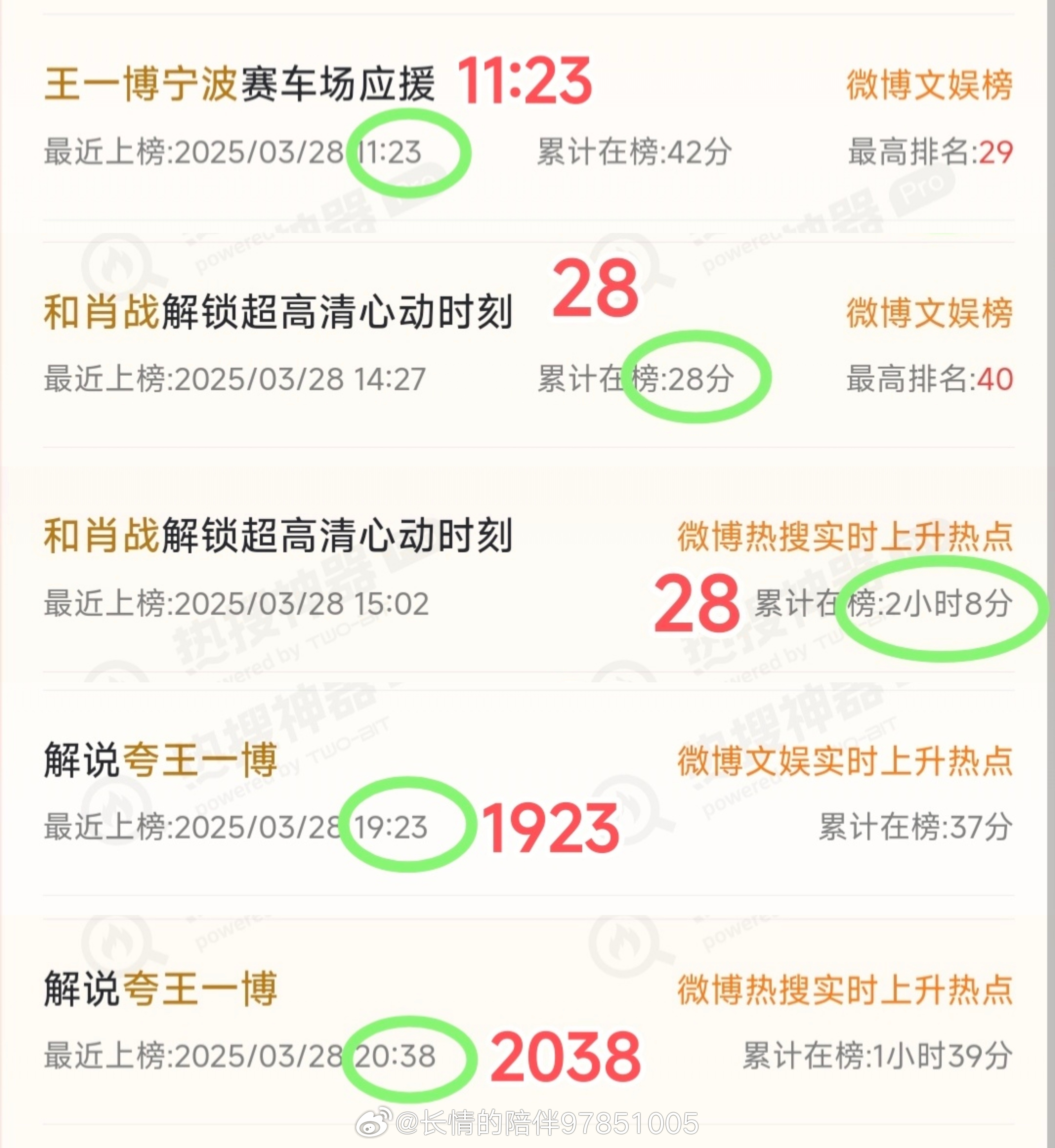 王中王一肖中特期期期誰(shuí)——探尋背后的秘密，揭秘王中王一肖背后的秘密，誰(shuí)主導(dǎo)了特期期期期？