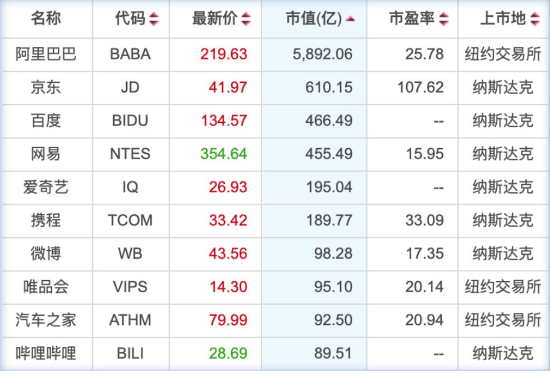 澳門六肖12碼精準(zhǔn)資料大全，揭秘獨家預(yù)測秘籍，澳門六肖12碼精準(zhǔn)預(yù)測揭秘，獨家預(yù)測秘籍大全