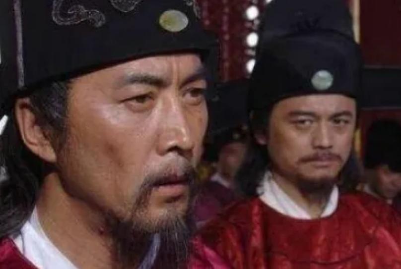 揭秘劉伯溫四肖三期開一期的傳奇故事與歷史解讀，劉伯溫四肖三期開一期傳奇故事深度解讀與歷史揭秘
