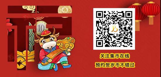 二肖一碼中心持，探索其核心優(yōu)勢(shì)與重要性，二肖一碼中心的核心優(yōu)勢(shì)與重要性探索
