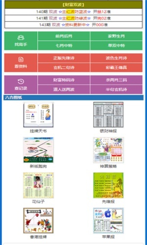 王中王資料精選一肖中特，深度解析與SEO優(yōu)化策略，王中王資料精選一肖中特深度解析與SEO策略全攻略