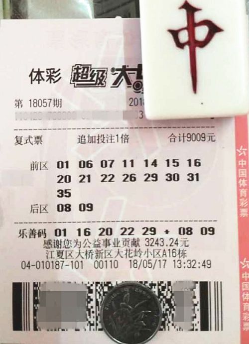 澳門六開彩天天開獎結(jié)果查詢，輕松掌握最新動態(tài)，澳門六開彩最新開獎結(jié)果查詢，輕松掌握每日動態(tài)
