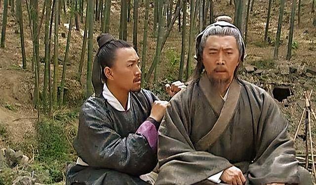 預(yù)言揭秘