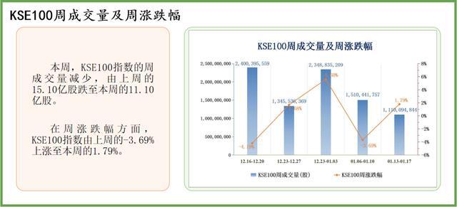 2025香港資料免費(fèi)資料大全，一站式獲取最新信息資源的門戶，香港最新信息門戶，一站式獲取2025年免費(fèi)資料大全