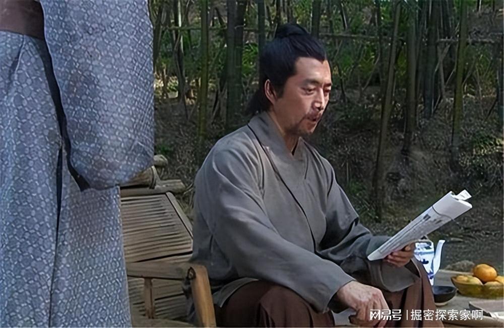 解密劉伯溫平肖一碼，傳奇人物與神秘預(yù)言的交融，揭秘劉伯溫平肖一碼，傳奇人物預(yù)言之謎解密