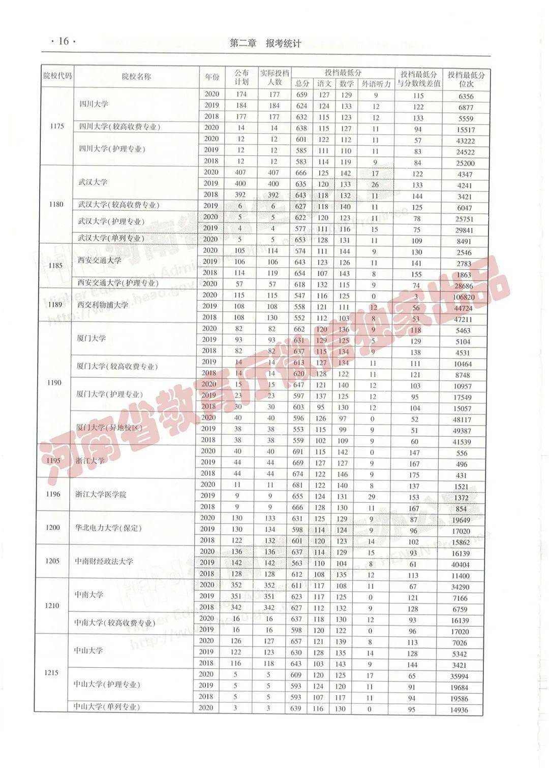 神算劉伯溫三期必出一肖，揭秘預(yù)測背后的秘密，揭秘劉伯溫神算三期必出一肖預(yù)測背后的秘密