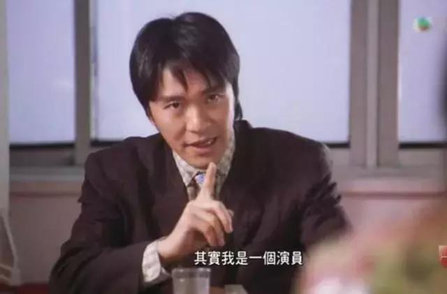 澳門開獎最快的123，探索澳門彩票開獎的奧秘與速度優(yōu)勢，澳門彩票開獎速度揭秘，探索奧秘與優(yōu)勢