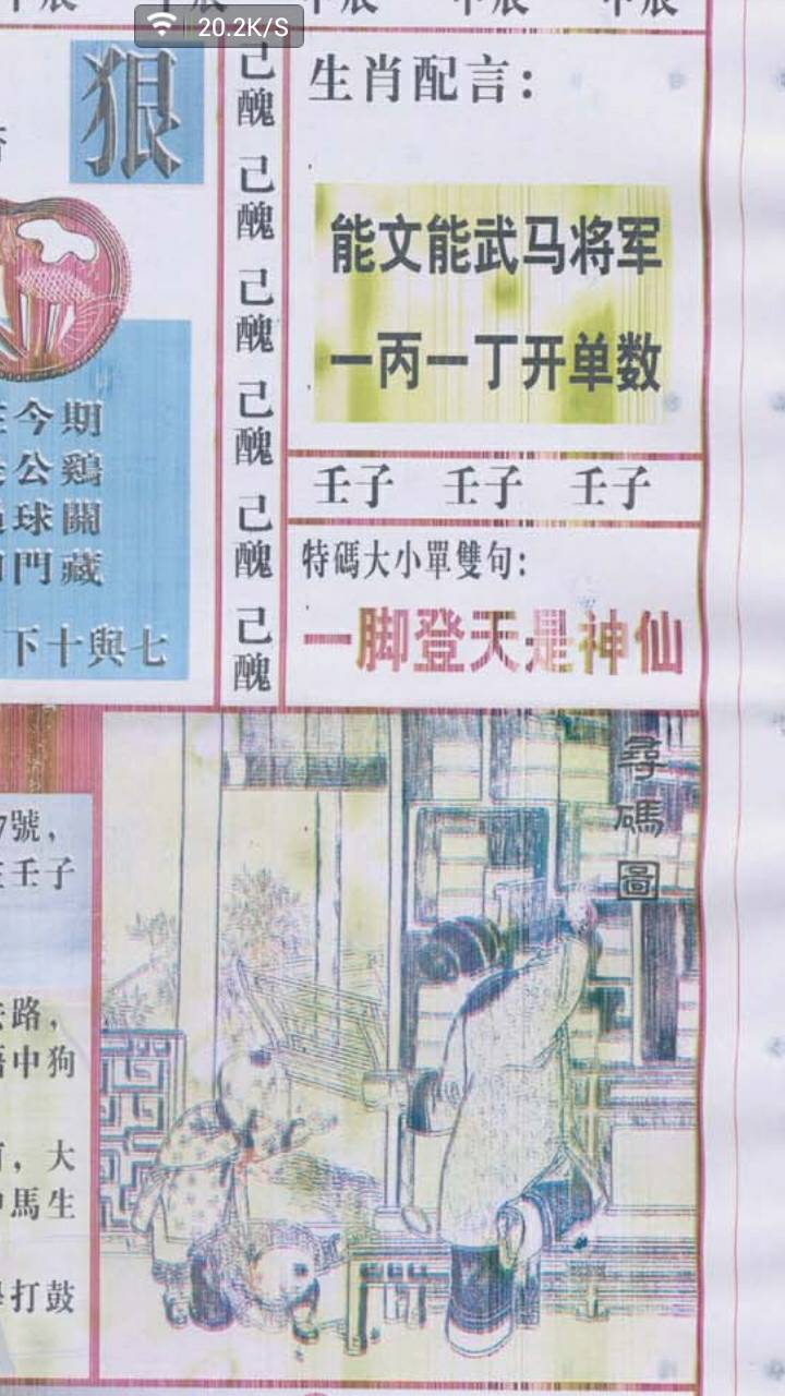 仍是王中王，揭秘生肖之王的神秘面紗——打一生肖，揭秘生肖之王，王中王的神秘面紗——生肖揭秘