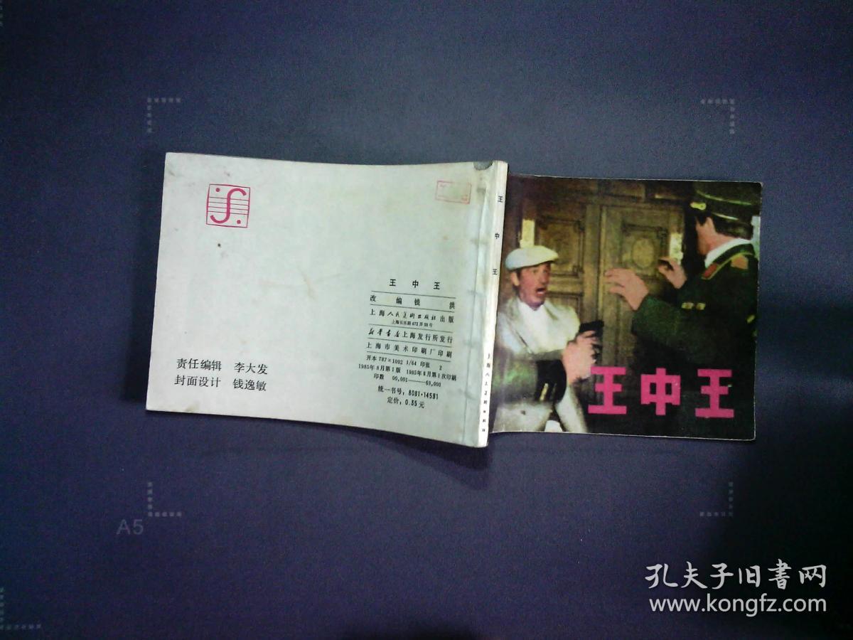 王中王平特一肖王妃正版，深度解析與SEO優(yōu)化策略，王中王平特一肖王妃正版深度解析與SEO優(yōu)化策略探討