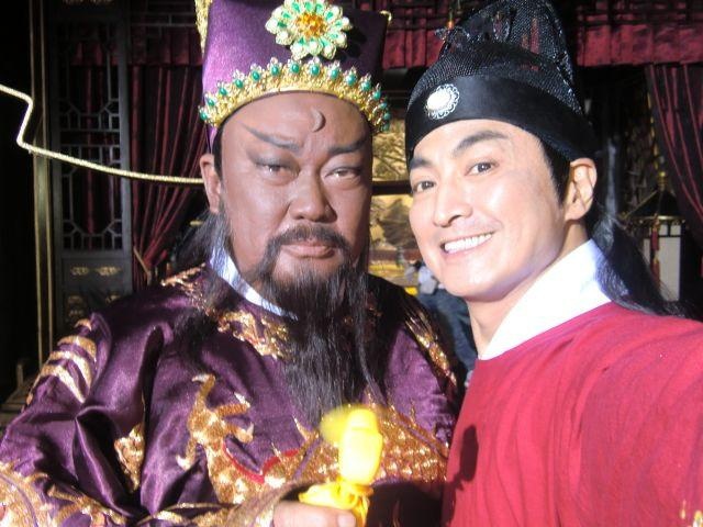 王中王包青天一肖中特，揭秘背后的故事與奧秘，揭秘王中王包青天一肖背后的故事與奧秘