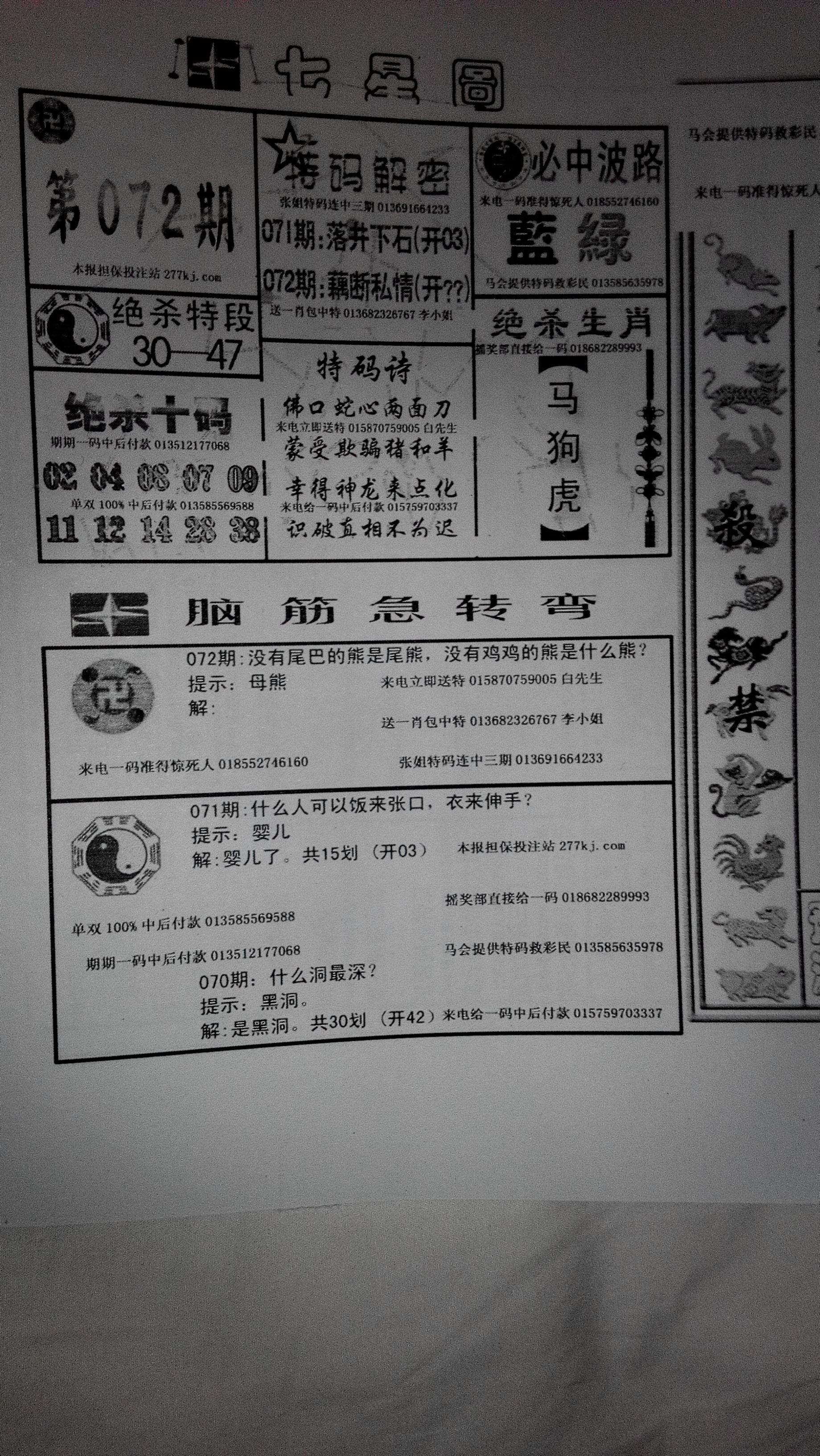 王中王85期指一生肖——深度解析與預(yù)測(cè)，王中王85期生肖深度解析與預(yù)測(cè)