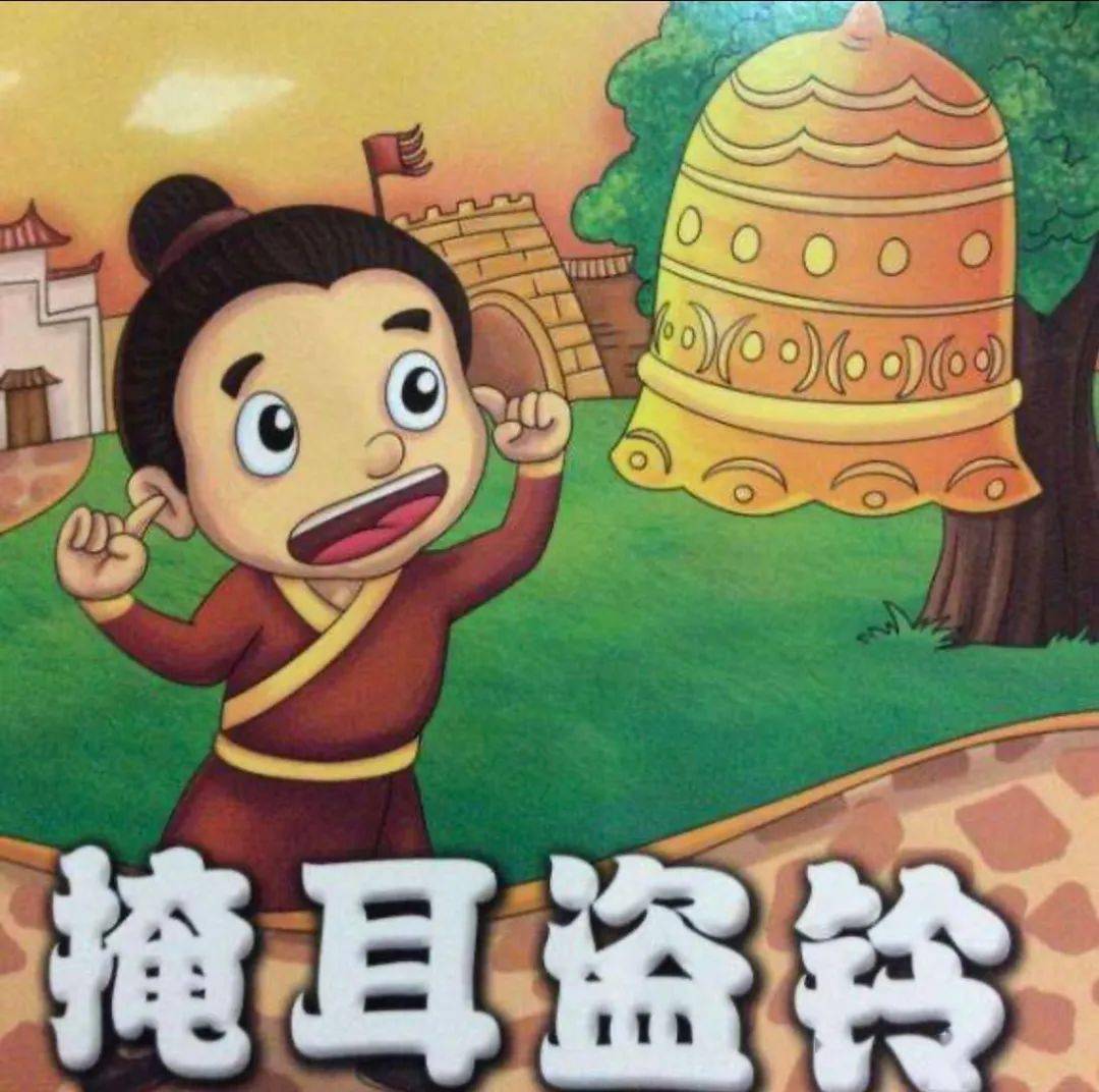 揭秘山中王中王背后的生肖秘密——探尋山中王者與生肖的奇妙聯(lián)系，揭秘山中王中王背后的生肖秘密，山中王者與生肖的神秘聯(lián)系探索