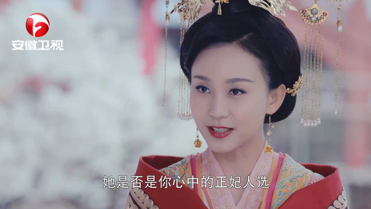 白小王中王選一肖——探尋幸運(yùn)之選的秘密，白小王中王，探尋幸運(yùn)之選背后的秘密