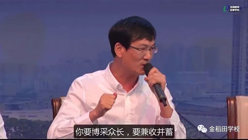 一碼一肖王中王中特，揭秘背后的秘密與獨(dú)特魅力，揭秘一碼一肖王中王中特背后的秘密與獨(dú)特魅力