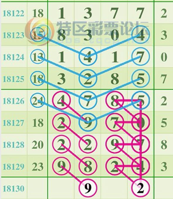 王中王特寫，論平特一肖的獨(dú)特魅力與風(fēng)采，平特一肖的獨(dú)特魅力與風(fēng)采，王中王特寫