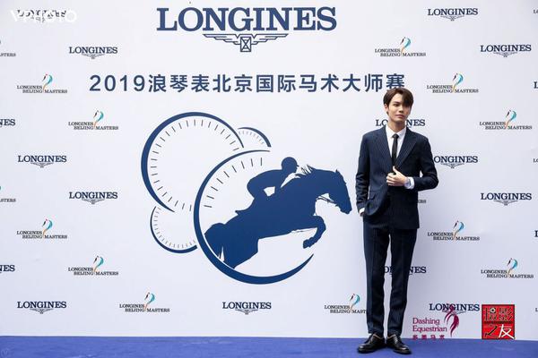澳門精準王中王一肖，揭秘預測玄機與策略，澳門精準預測王中王一肖，揭秘玄機與策略之道