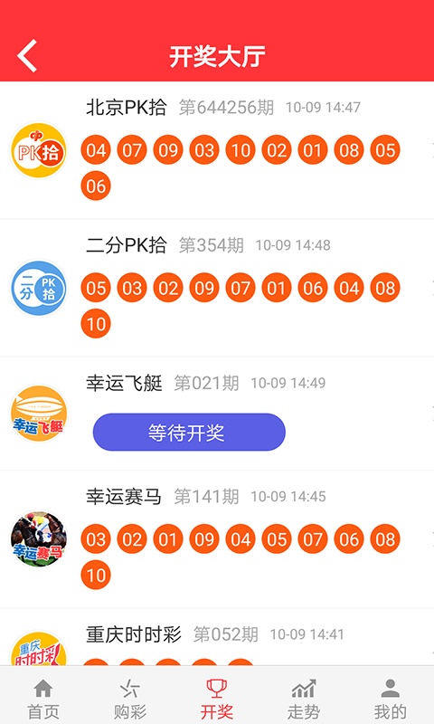 金算盤澳門開獎網(wǎng)址三肖必中特——揭秘彩票預測真相與策略，揭秘彩票預測真相與策略，金算盤澳門開獎三肖必中特網(wǎng)址解析