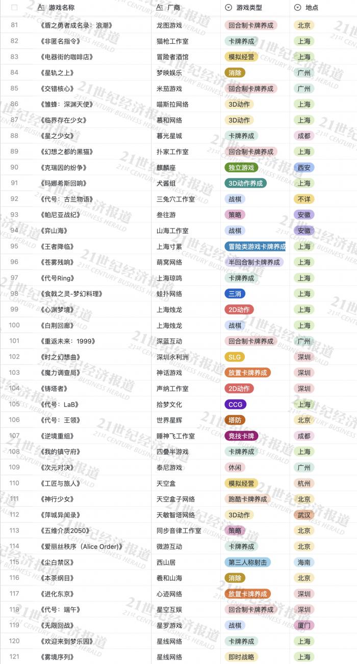 王中王一肖三碼必中特，揭秘彩票預(yù)測神秘面紗，揭秘彩票預(yù)測真相，王中王一肖三碼必中特？