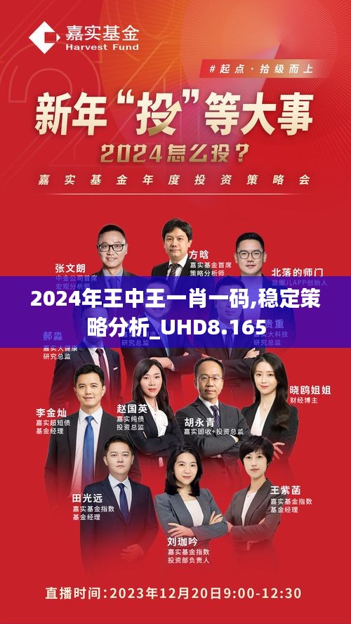 王中王一馬中一肖一馬，探尋背后的故事與奧秘，探尋王中王一馬中一肖一馬背后的故事與奧秘