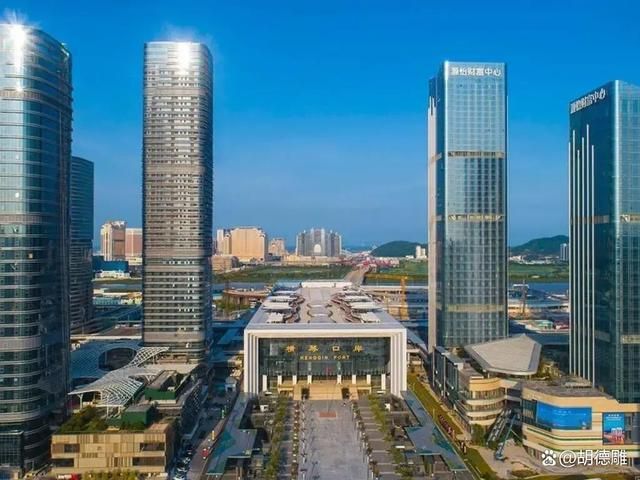 澳門三合攪珠開獎最快——揭秘彩票魅力與技巧，澳門三合攪珠開獎揭秘，彩票魅力與快速中獎技巧