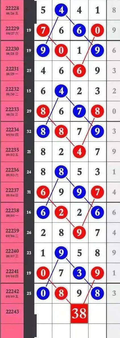 王中王一肖十二馬，探尋背后的故事與奧秘，探尋王中王一肖十二馬背后的故事與奧秘