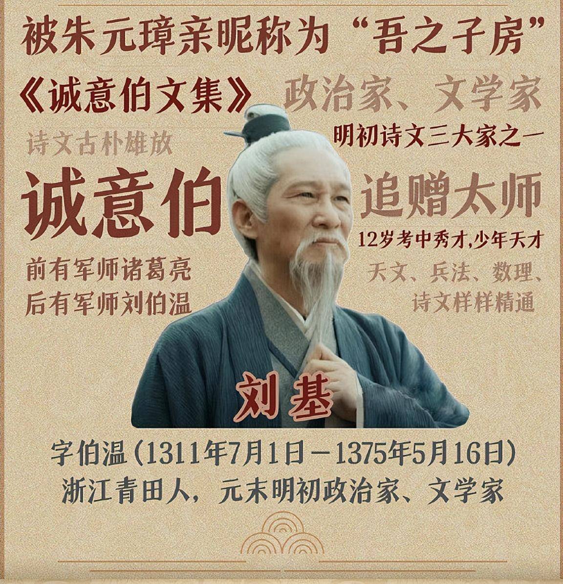 揭秘劉伯溫最精準(zhǔn)的一肖中特之謎，劉伯溫精準(zhǔn)生肖揭秘，一肖中特之謎探秘