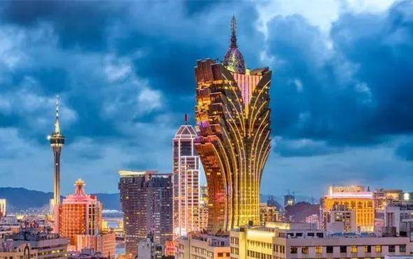 澳門(mén)最精準(zhǔn)龍門(mén)，探索真實(shí)的精準(zhǔn)之門(mén)，澳門(mén)精準(zhǔn)龍門(mén)，探索真實(shí)之門(mén)