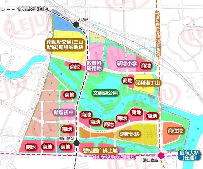 澳門118開獎結(jié)果最快查詢指南，澳門118開獎結(jié)果快速查詢指南