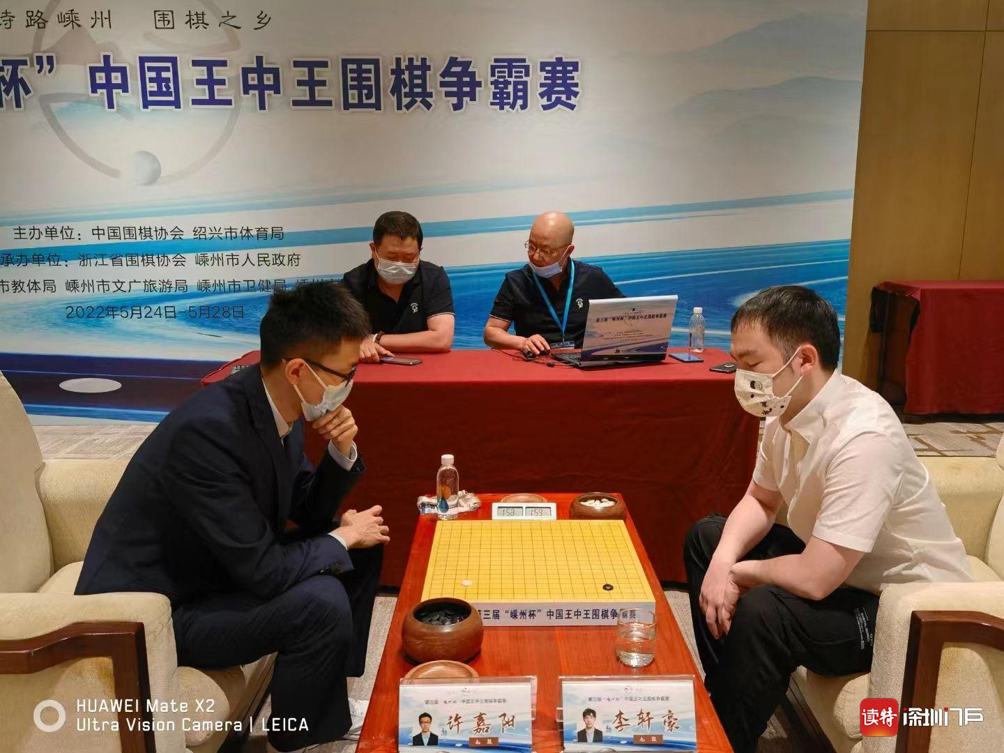 王中王高手論壇一肖中特，探索頂尖論壇的秘密與獨特魅力，頂尖論壇揭秘，王中王高手論壇一肖中特的獨特魅力與秘密探索
