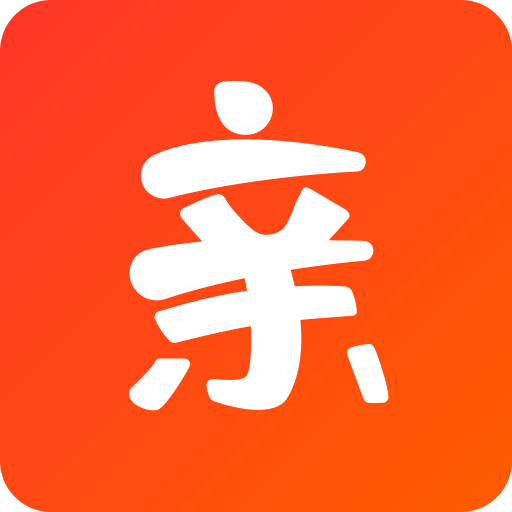 澳門(mén)六合彩正版資料解析與探索，澳門(mén)六合彩正版資料解析與深度探索