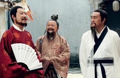劉伯溫三肖預(yù)言，一句定江山，劉伯溫三肖預(yù)言揭秘，一句決定江山命運