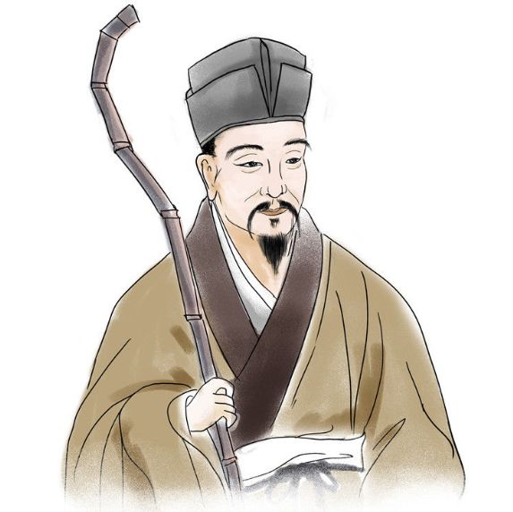 劉伯溫金字斜四肖選一肖，揭秘古代預(yù)測文化與現(xiàn)代SEO的交融，劉伯溫金字斜四肖與現(xiàn)代SEO交融，古代預(yù)測文化揭秘與數(shù)字化營銷結(jié)合標(biāo)題