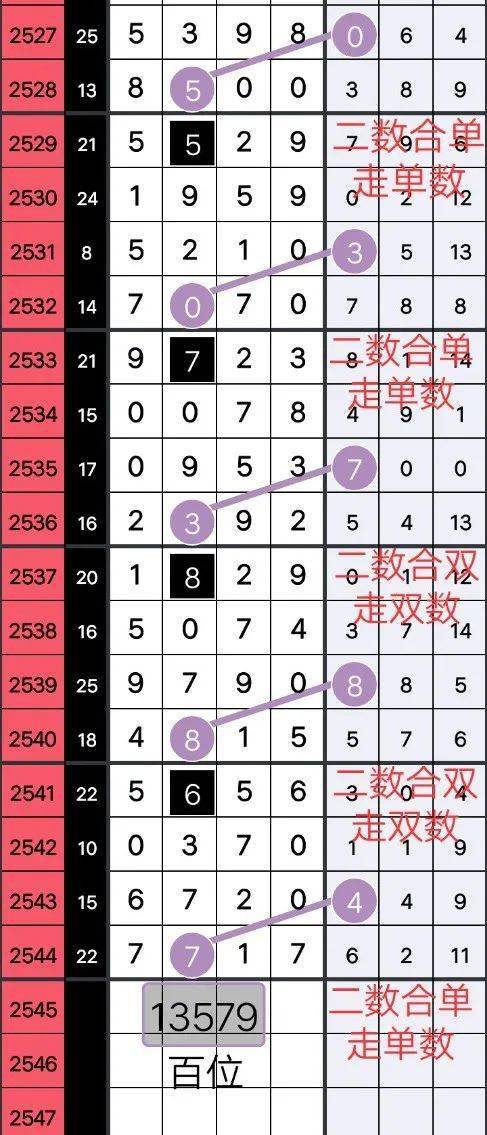 王中王心水一肖中特天，揭秘背后的奧秘與策略，揭秘王中王心水一肖背后的奧秘與策略