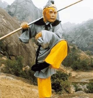 一馬爆特圖，探索關(guān)鍵詞背后的故事與奧秘，一馬爆特圖，揭秘關(guān)鍵詞背后的故事與奧秘之旅