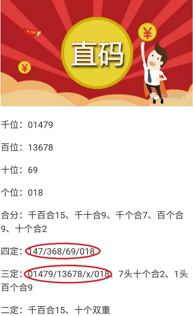 揭秘六肖中特期期準(zhǔn)100%預(yù)測(cè)奧秘，揭秘六肖百分百預(yù)測(cè)奧秘，期期準(zhǔn)確的中特揭秘