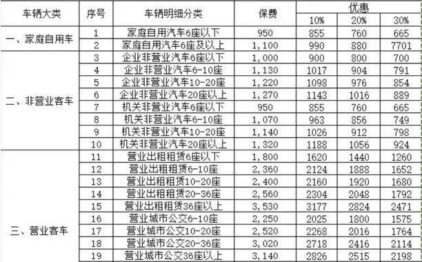 關(guān)于一肖賠多少錢的探討，一肖賠款金額探討