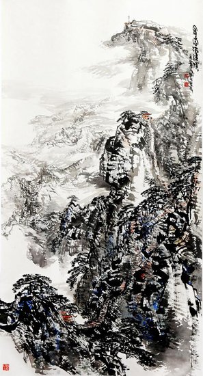 四肖期期準(zhǔn)一劉伯溫傳奇預(yù)測與神秘?cái)?shù)字組合6374cm揭秘，劉伯溫四肖期期預(yù)測揭秘，神秘?cái)?shù)字組合6374cm揭示傳奇預(yù)測真相