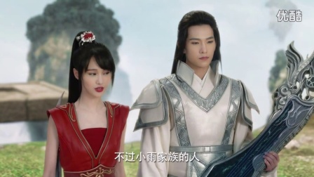 揭秘劉伯溫與神秘?cái)?shù)字6335平特一肖的傳說，劉伯溫與神秘?cái)?shù)字6335平特一肖探秘傳說