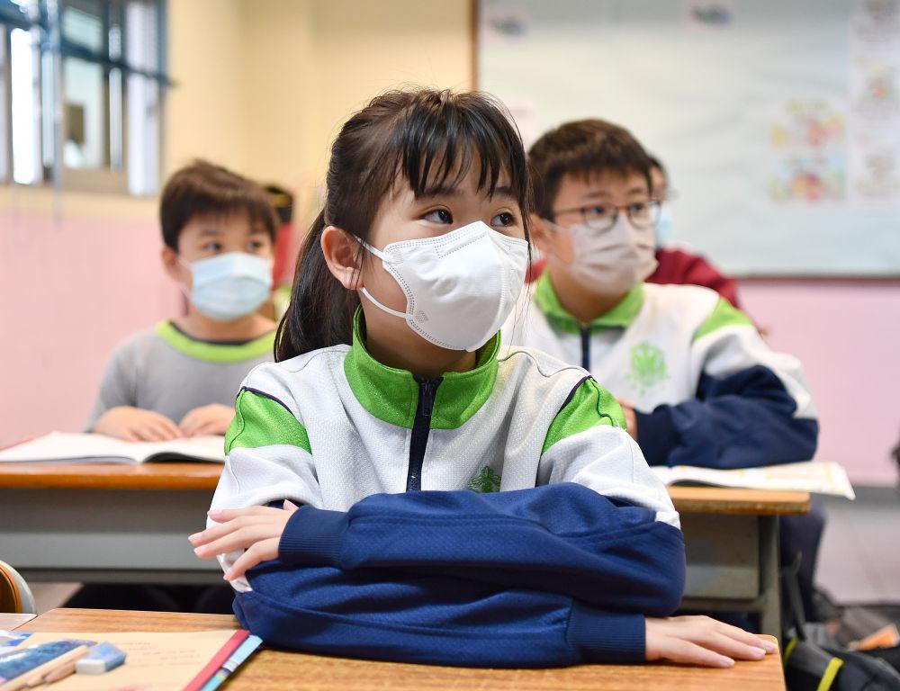 香港今晚必開一肖，深度解析與預(yù)測，香港今晚生肖預(yù)測，深度解析與獨家預(yù)測