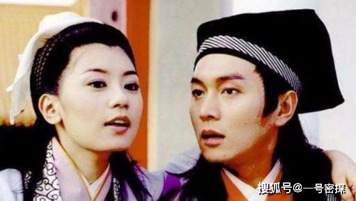 劉伯溫期期準(zhǔn)選一肖，探尋臺(tái)灣神秘預(yù)測(cè)文化，劉伯溫期期準(zhǔn)選一肖，揭秘臺(tái)灣神秘預(yù)測(cè)文化之謎
