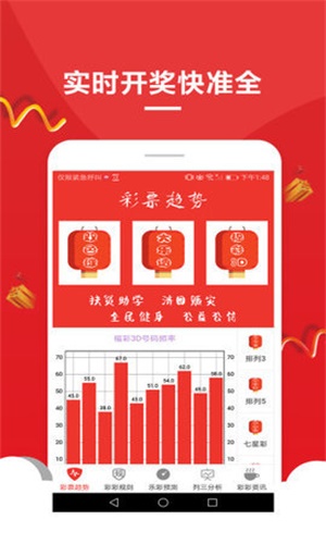 澳門2025年精準(zhǔn)資料大全，全面解讀與預(yù)測(cè)，澳門2025年精準(zhǔn)資料大全，全面解讀與未來(lái)預(yù)測(cè)