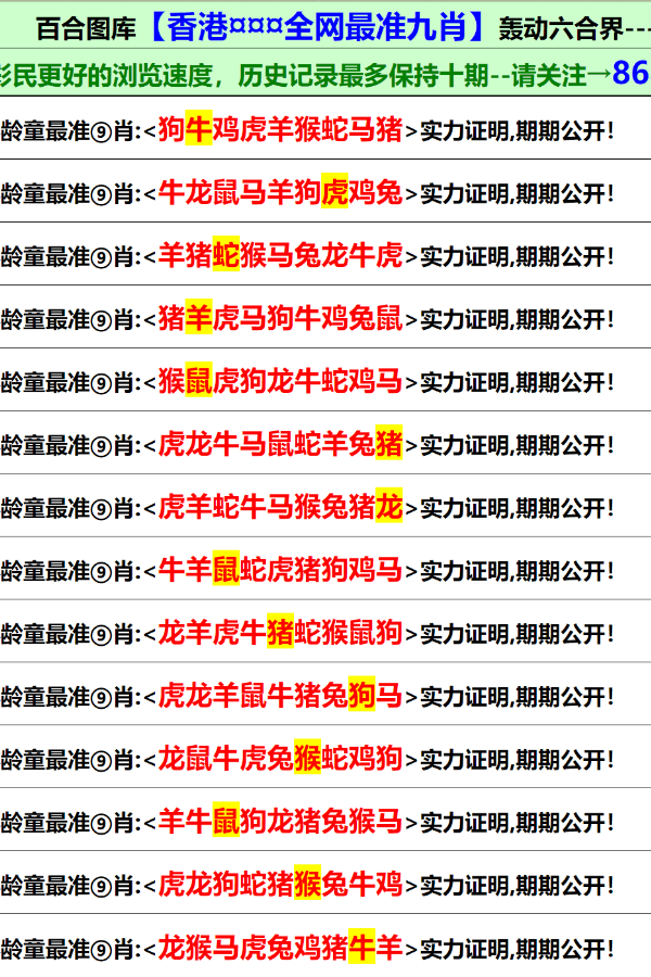澳門資料大全正版資料2025年免費(fèi)，全面解析澳門資訊，為您揭秘未來(lái)澳門藍(lán)圖，澳門資訊揭秘，未來(lái)藍(lán)圖展望與正版資料解析（2025年免費(fèi)版）