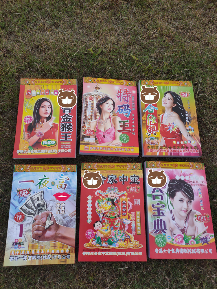 王中王周天師一肖平特，揭秘背后的神秘面紗與傳奇故事，揭秘王中王周天師一肖平特的神秘面紗與傳奇故事