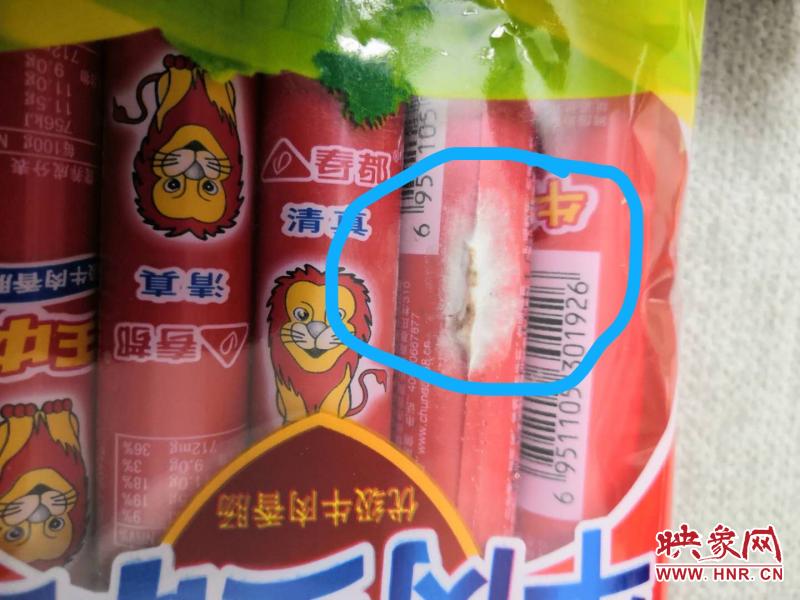 王中王孟料大全與生肖揭秘，揭秘打一肖背后的秘密，王中王孟料大全與生肖揭秘，探尋背后神秘的生肖秘密