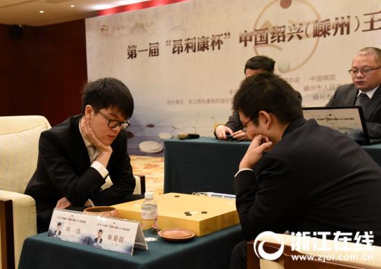 王中王一肖8碼，揭秘背后的秘密與SEO策略