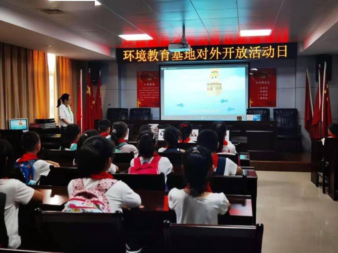 澳門最快開獎六開資料詳解，澳門開獎六結(jié)果資料詳解