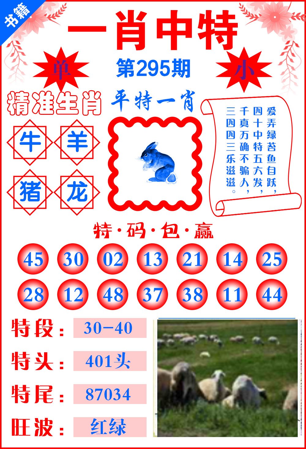 王中王平特一肖圖，揭秘背后的秘密與策略，揭秘王中王平特一肖圖的秘密與策略